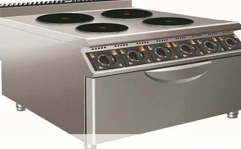 橱柜设计时冰箱和蒸箱能不能设计在一起左右挨着蒸箱嵌入在橱柜