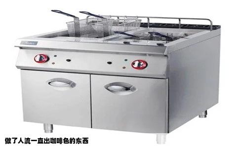 做了人流一直出咖啡色的东西